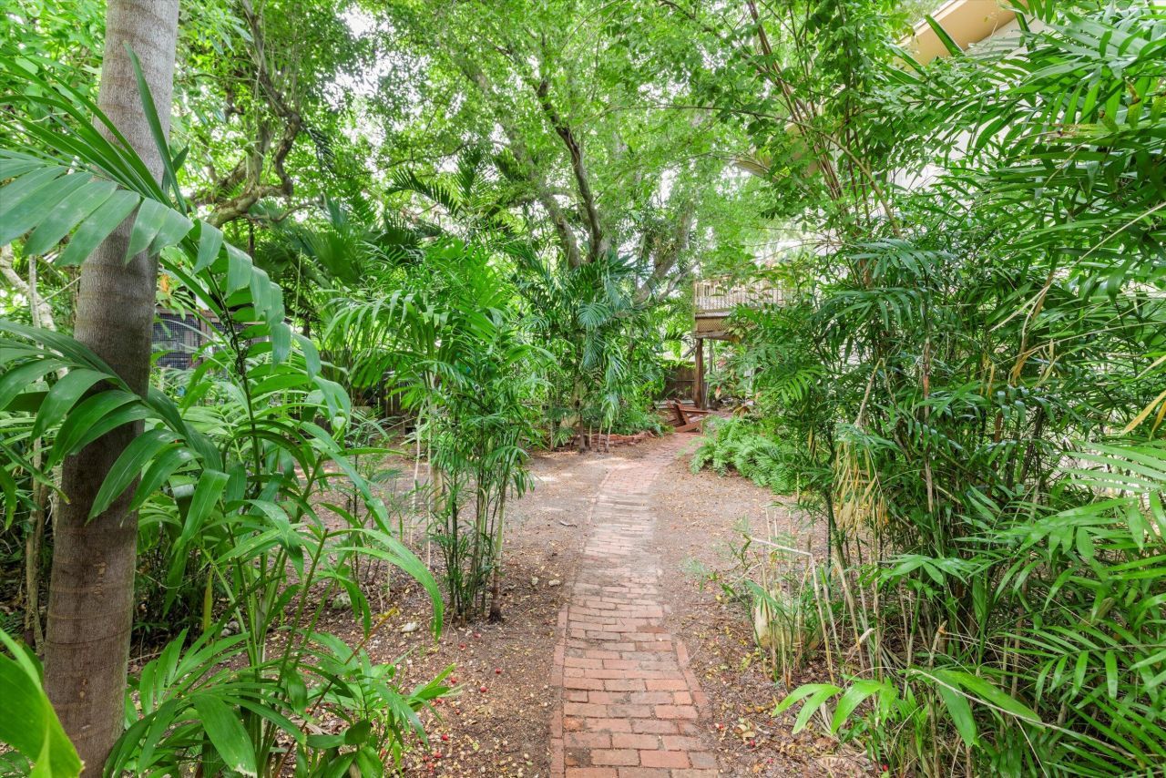 2914 Fogarty Avenue, Key West, FL 33040 Photo