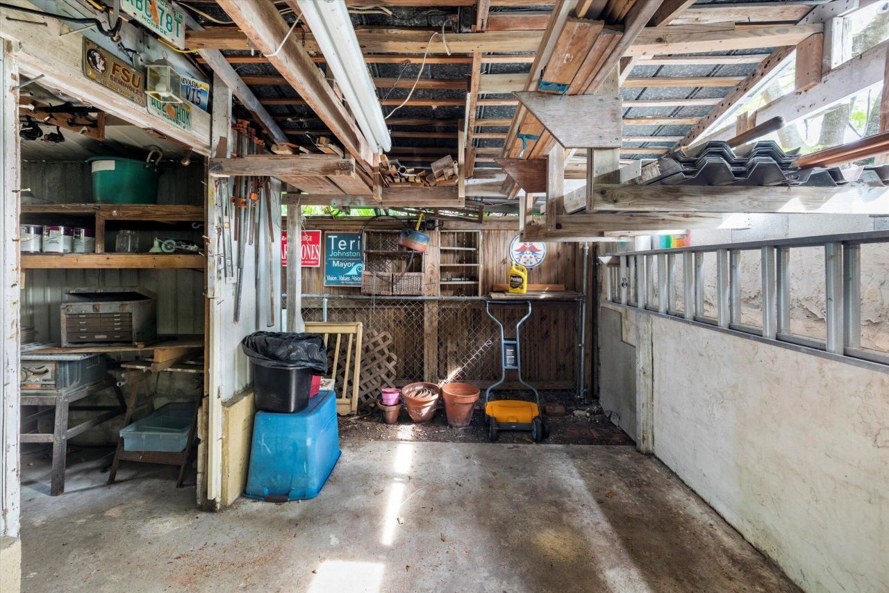 2914 Fogarty Avenue, Key West, FL 33040 Photo