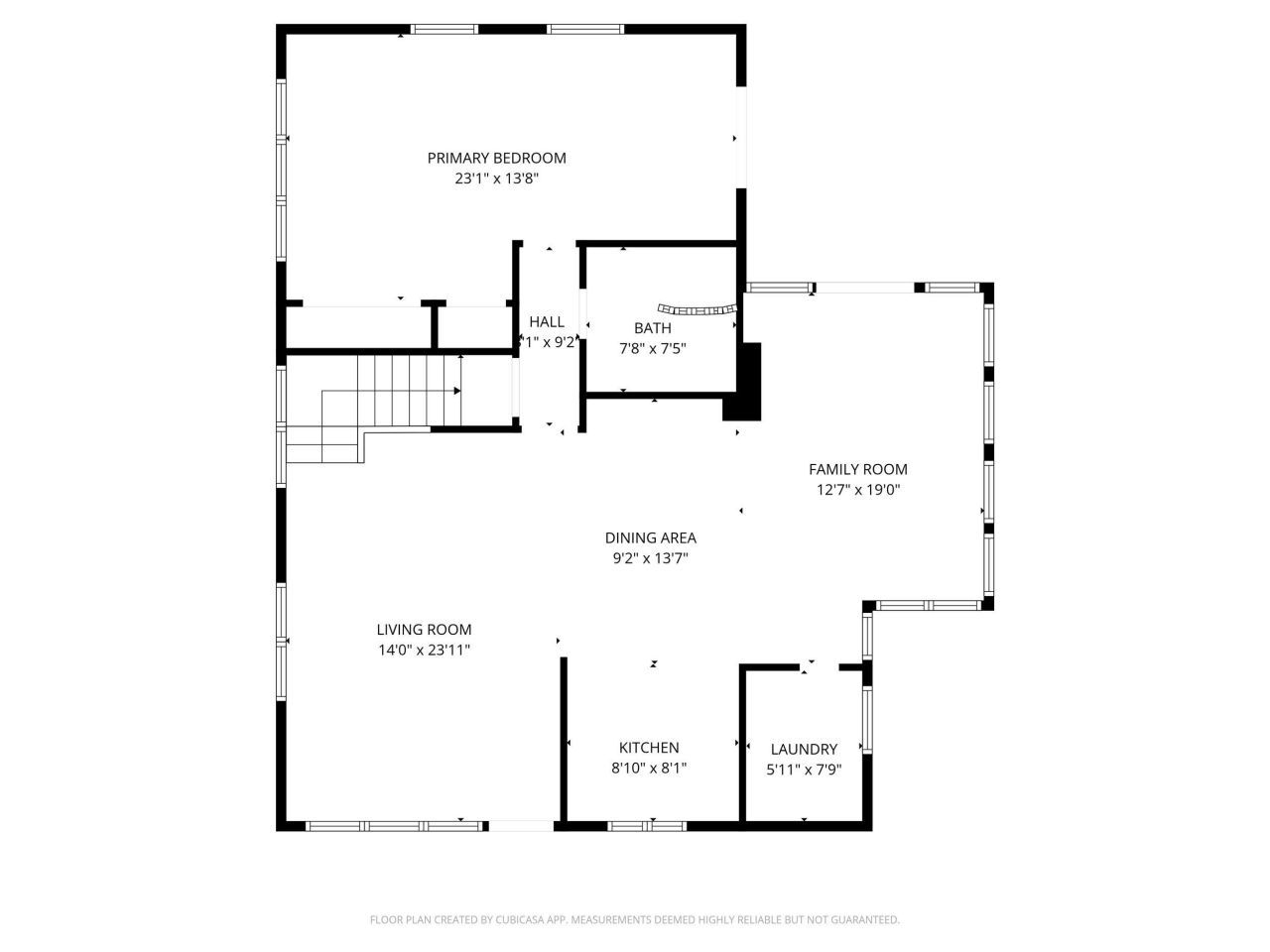 2914 Fogarty Avenue, Key West, FL 33040 Photo