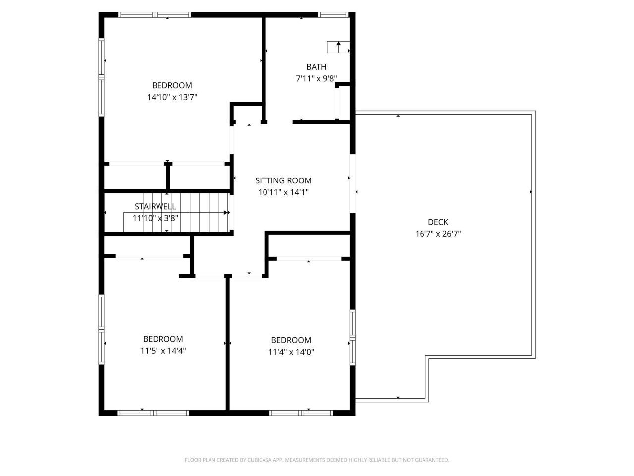 2914 Fogarty Avenue, Key West, FL 33040 Photo