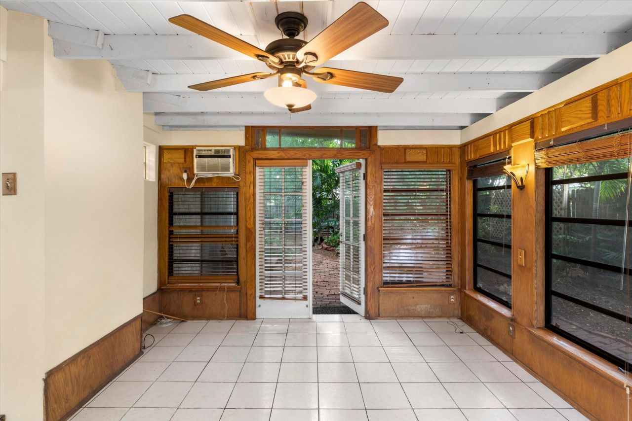 2914 Fogarty Avenue, Key West, FL 33040 Photo