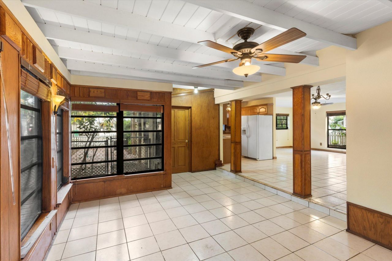 2914 Fogarty Avenue, Key West, FL 33040 Photo