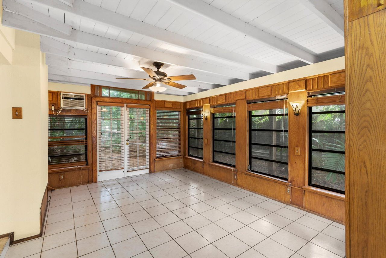 2914 Fogarty Avenue, Key West, FL 33040 Photo