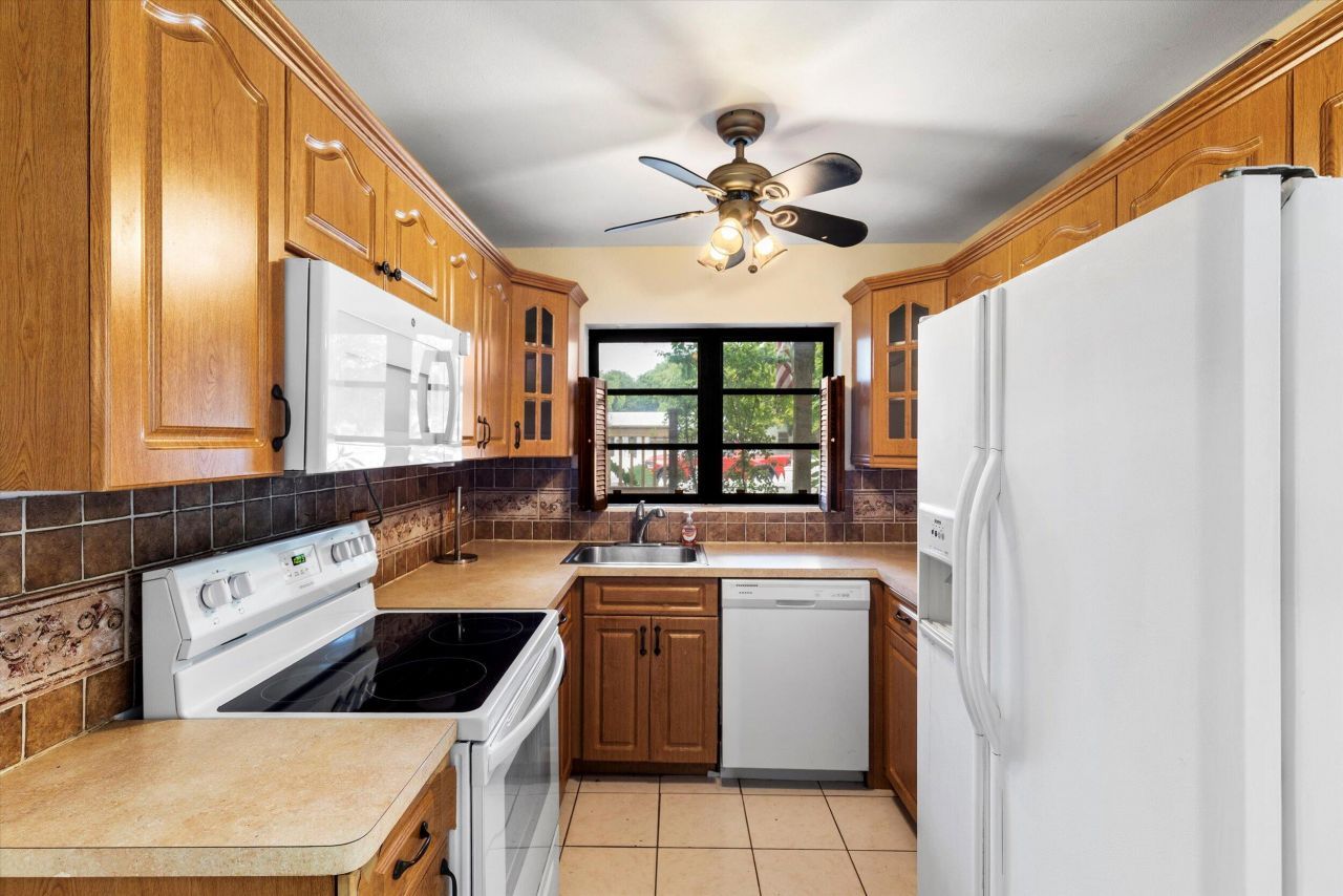 2914 Fogarty Avenue, Key West, FL 33040 Photo