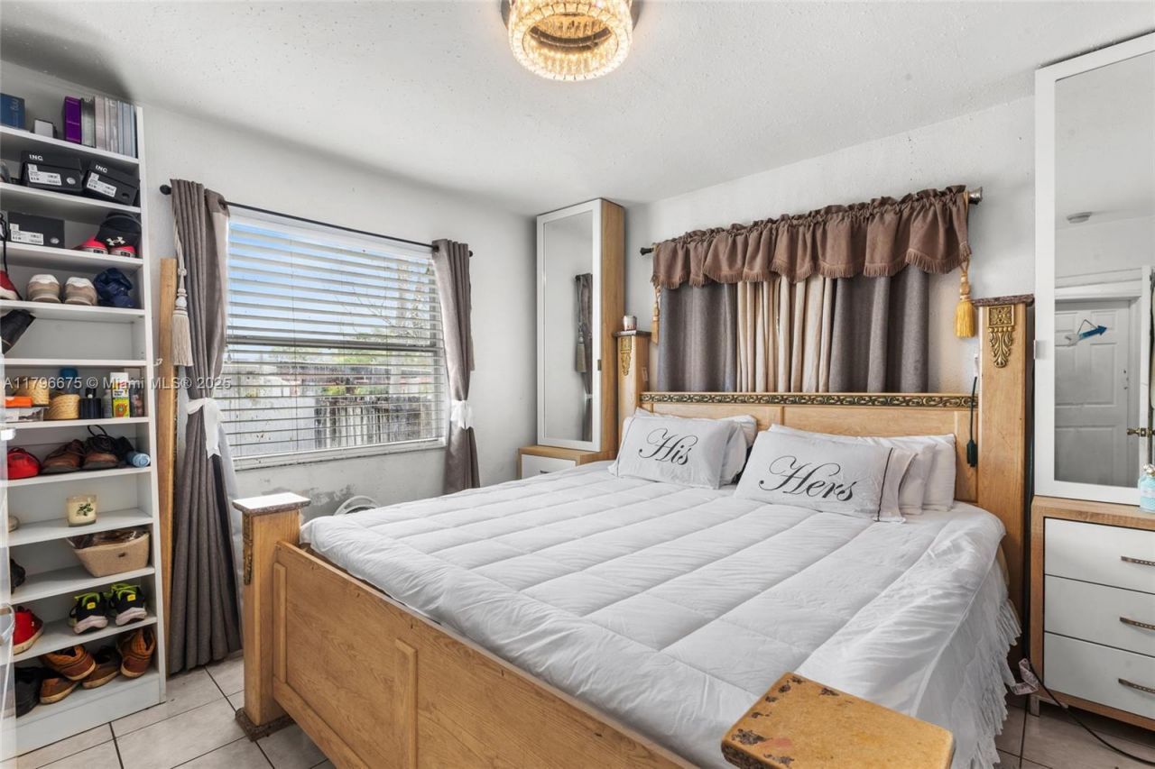 621 E 8th St, Hialeah, FL 33010 Photo