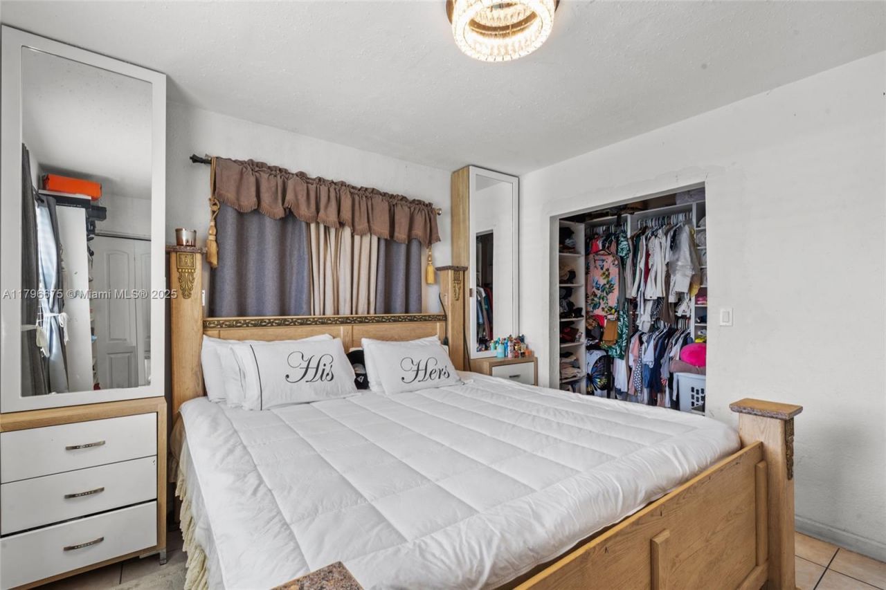 621 E 8th St, Hialeah, FL 33010 Photo