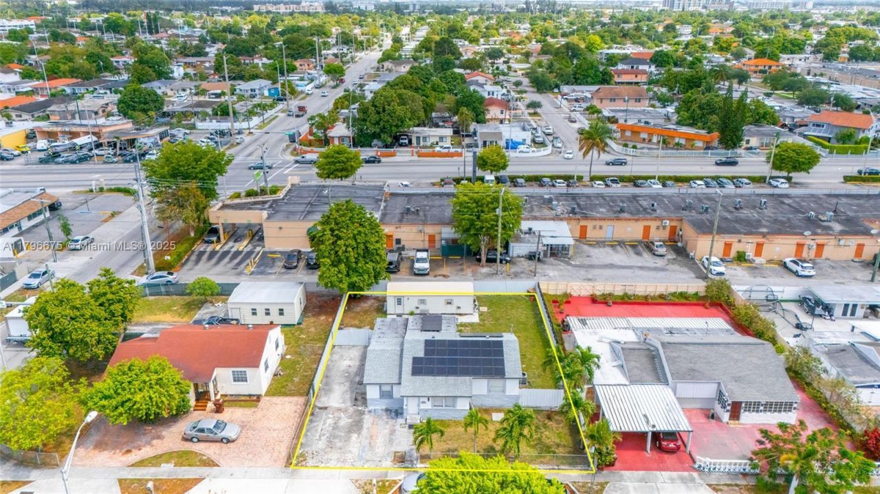 621 E 8th St, Hialeah, FL 33010 Photo
