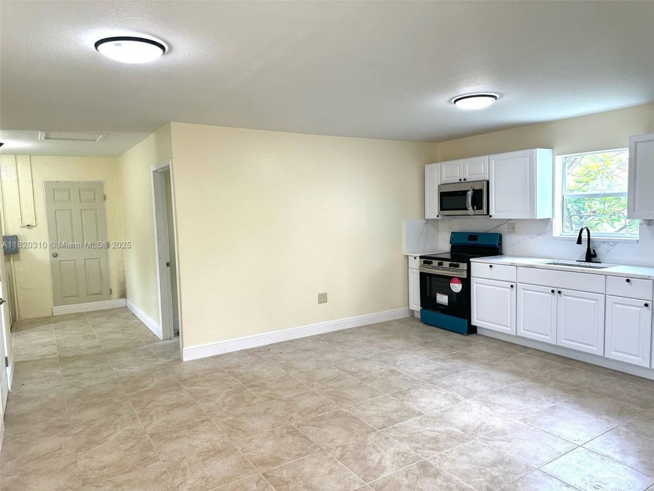 17625 SW 160th Ave, Unit -, Miami, FL 33187 Photo