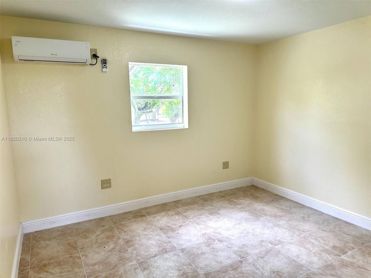 17625 SW 160th Ave, Unit -, Miami, FL 33187 Photo