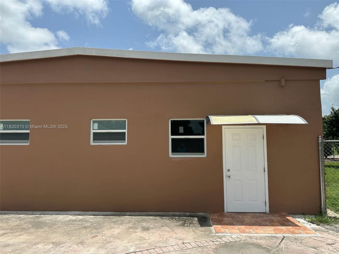 17625 SW 160th Ave, Unit -, Miami, FL 33187 Photo