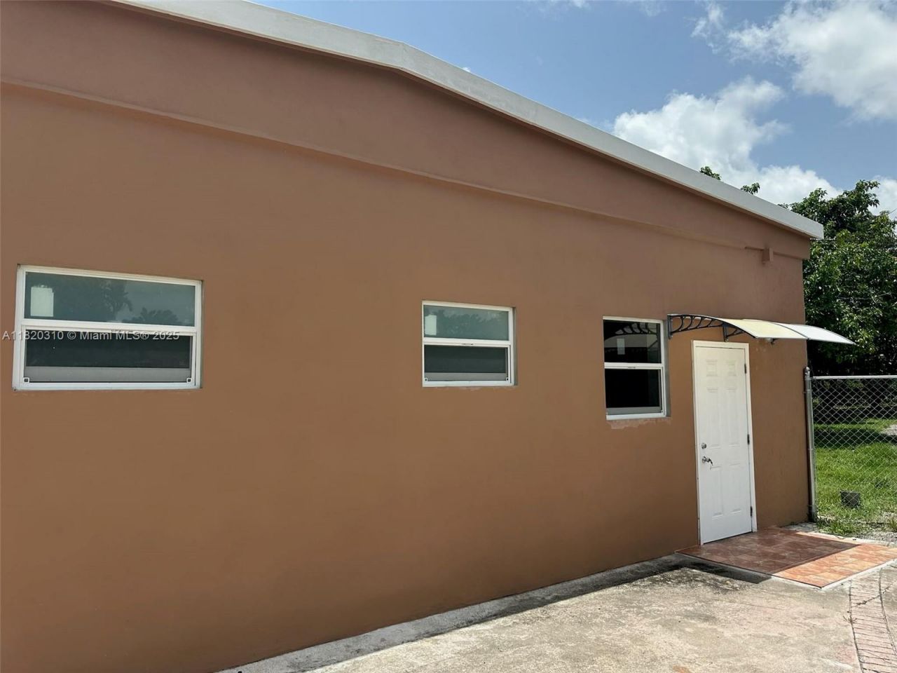 17625 SW 160th Ave, Unit -, Miami, FL 33187 Photo