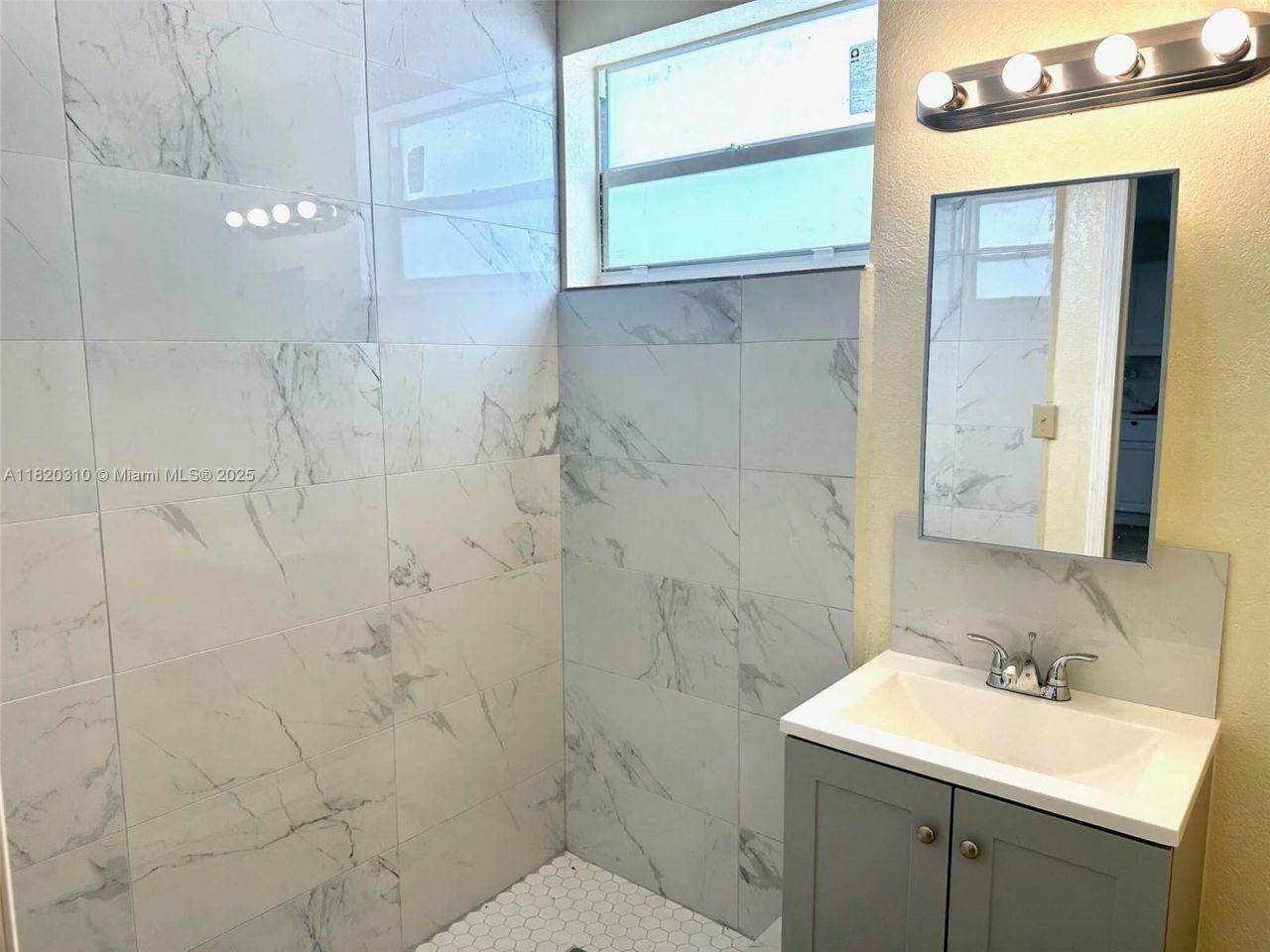 17625 SW 160th Ave, Unit -, Miami, FL 33187 Photo