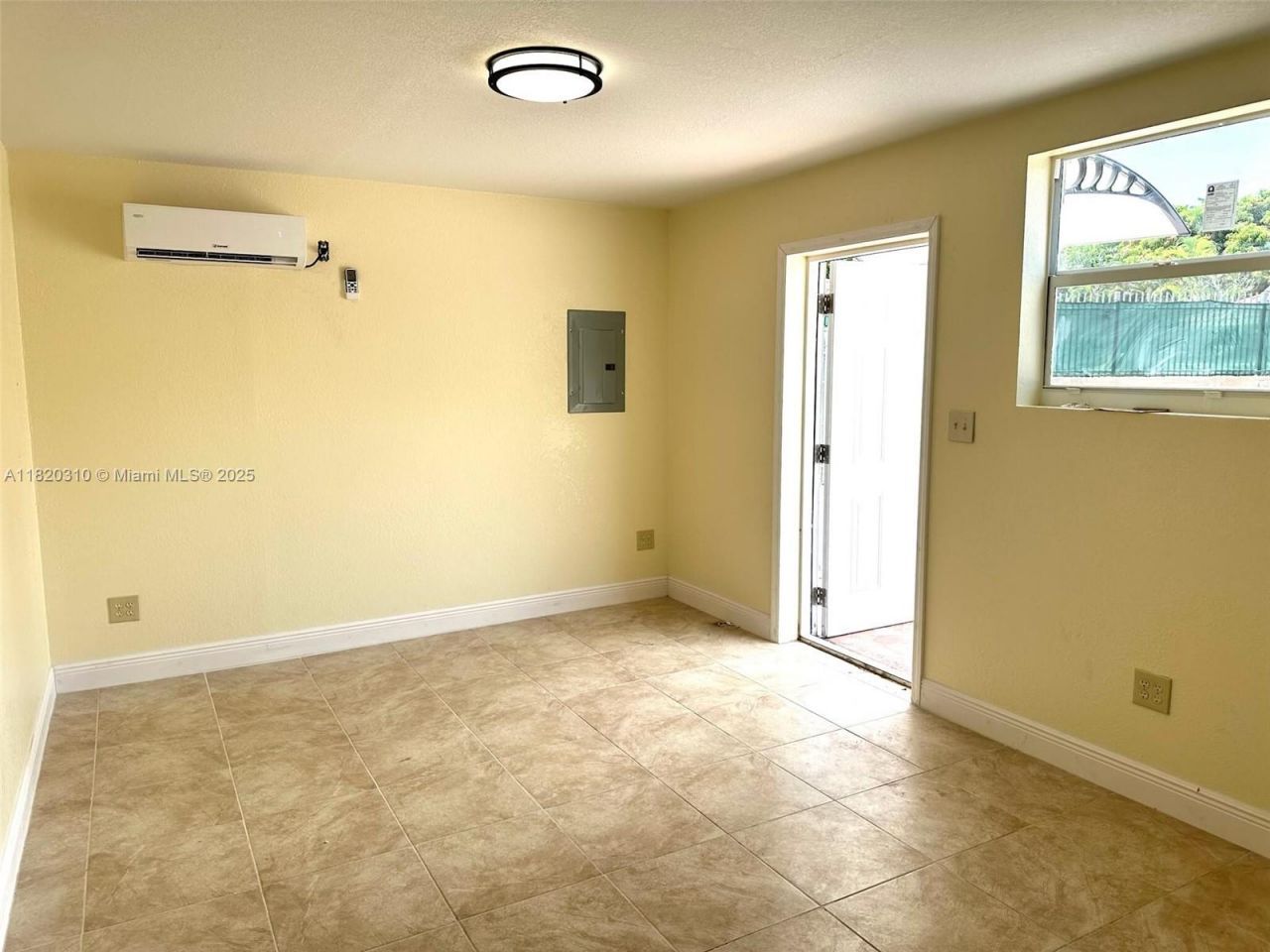 17625 SW 160th Ave, Unit -, Miami, FL 33187 Photo