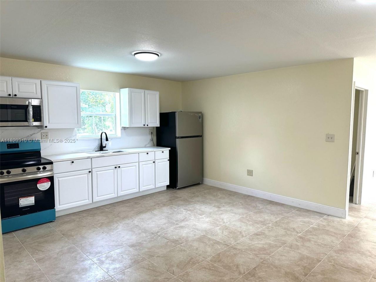 17625 SW 160th Ave, Unit -, Miami, FL 33187 Photo