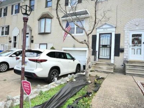 9274 ANGUS PLACE, PHILADELPHIA, PA 19114
