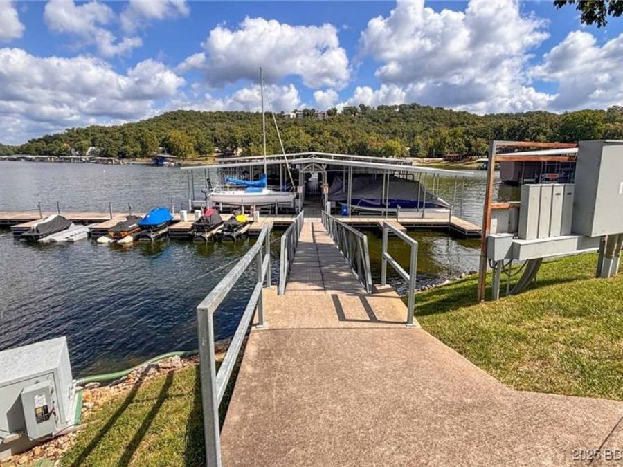 Property Image 50