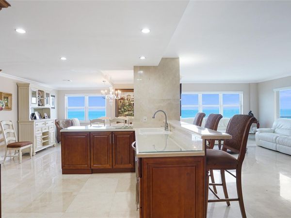 3410 Galt Ocean, Unit 802 N, Fort Lauderdale, FL 33308