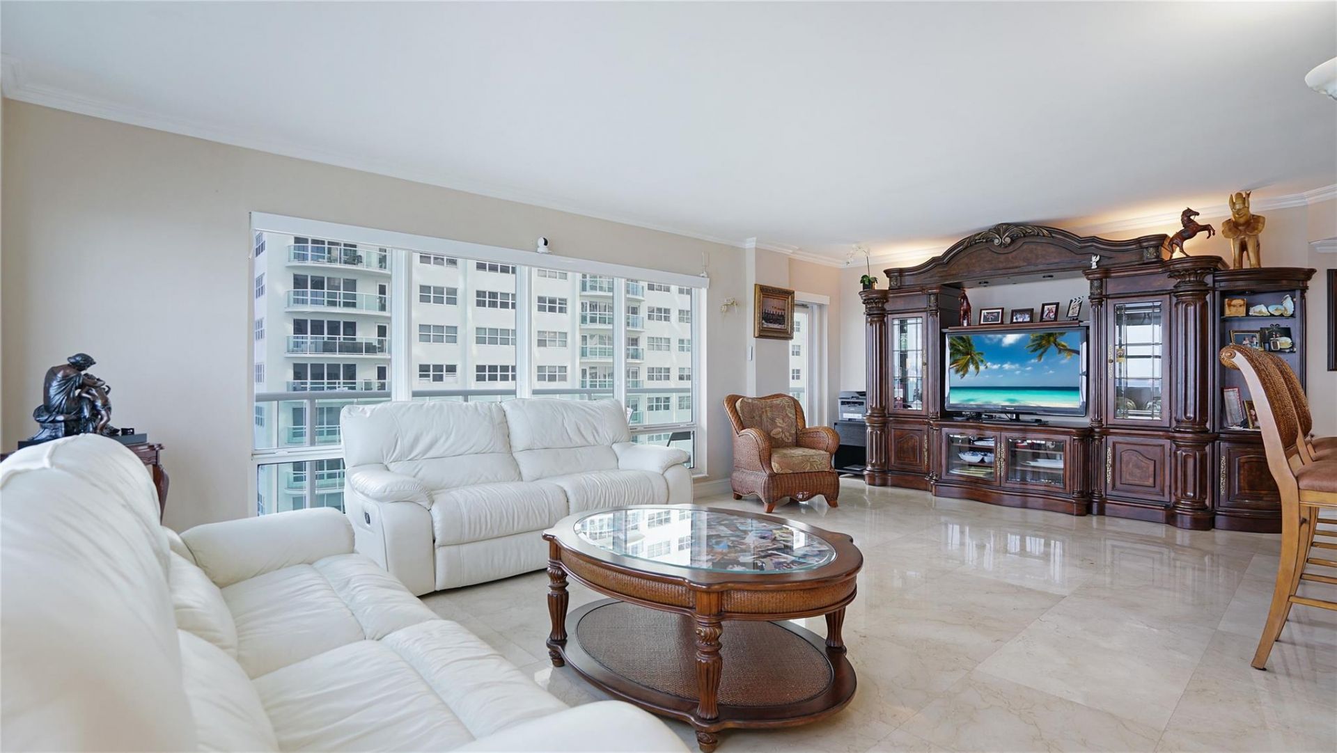 3410 Galt Ocean, Unit 802 N, Fort Lauderdale, FL 33308 Photo