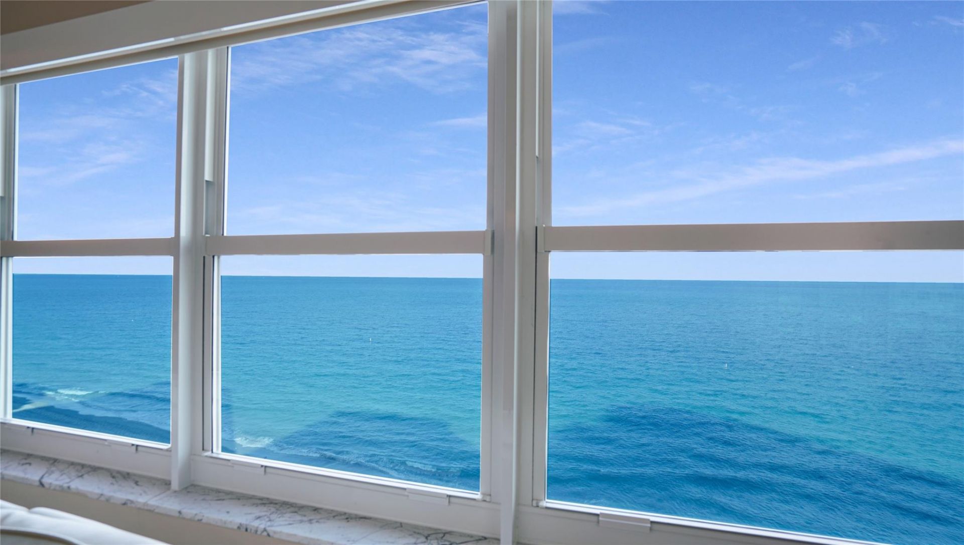 3410 Galt Ocean, Unit 802 N, Fort Lauderdale, FL 33308 Photo