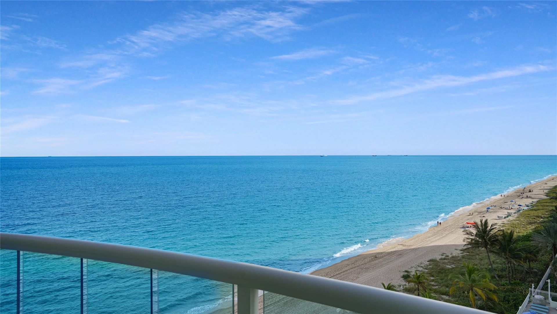 3410 Galt Ocean, Unit 802 N, Fort Lauderdale, FL 33308 Photo