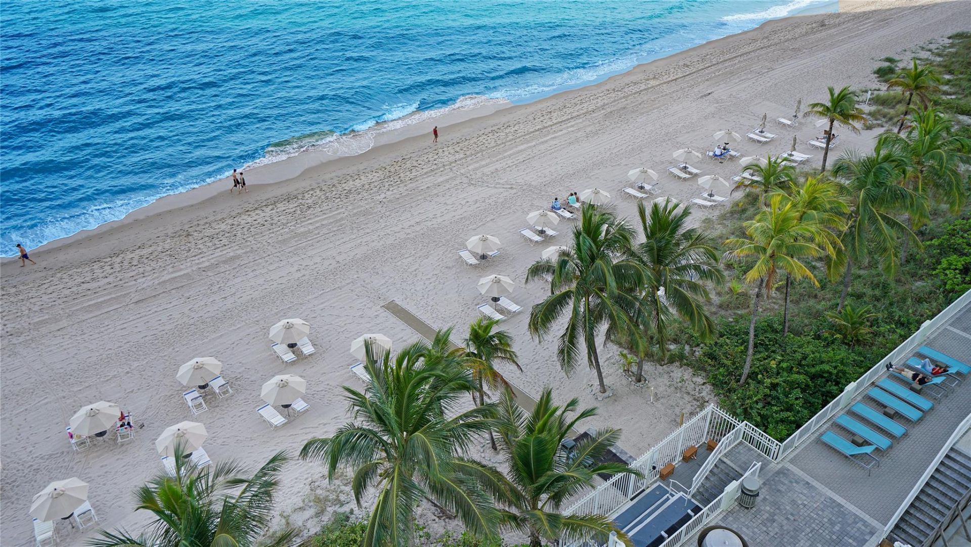 3410 Galt Ocean, Unit 802 N, Fort Lauderdale, FL 33308 Photo