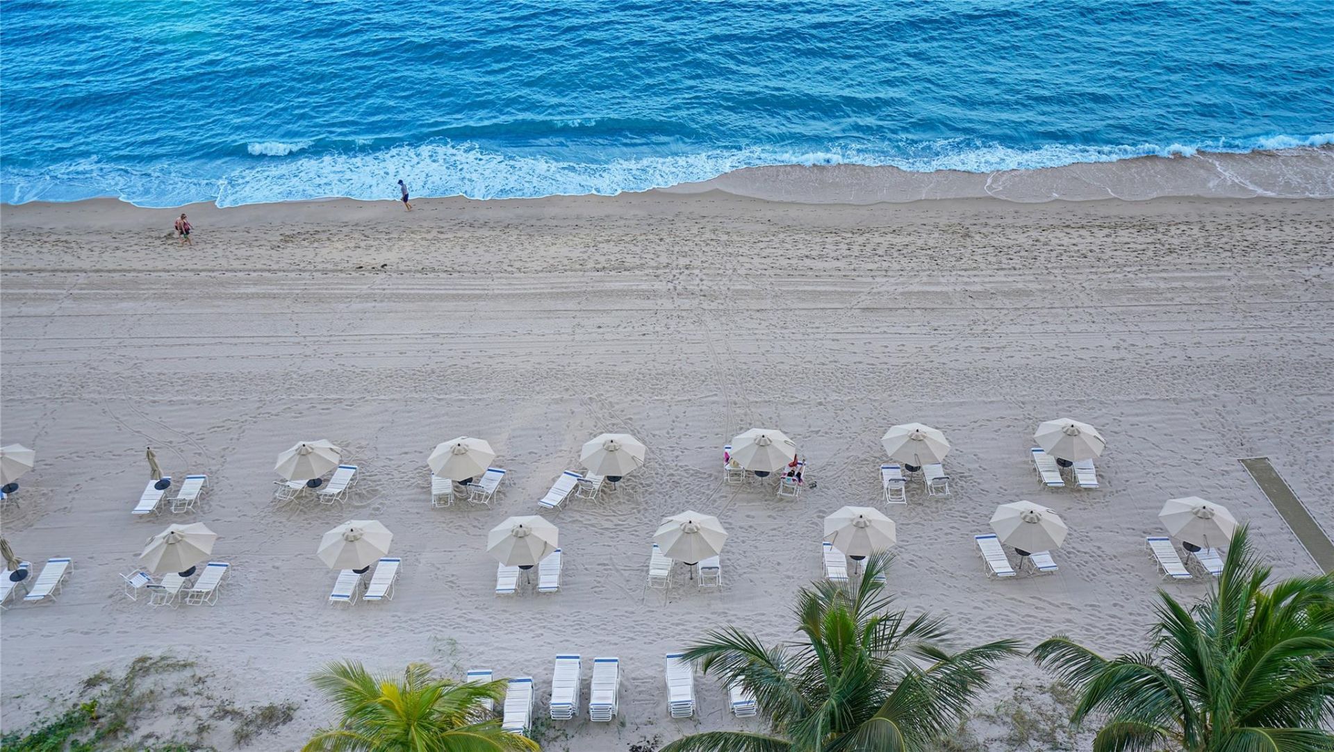 3410 Galt Ocean, Unit 802 N, Fort Lauderdale, FL 33308 Photo