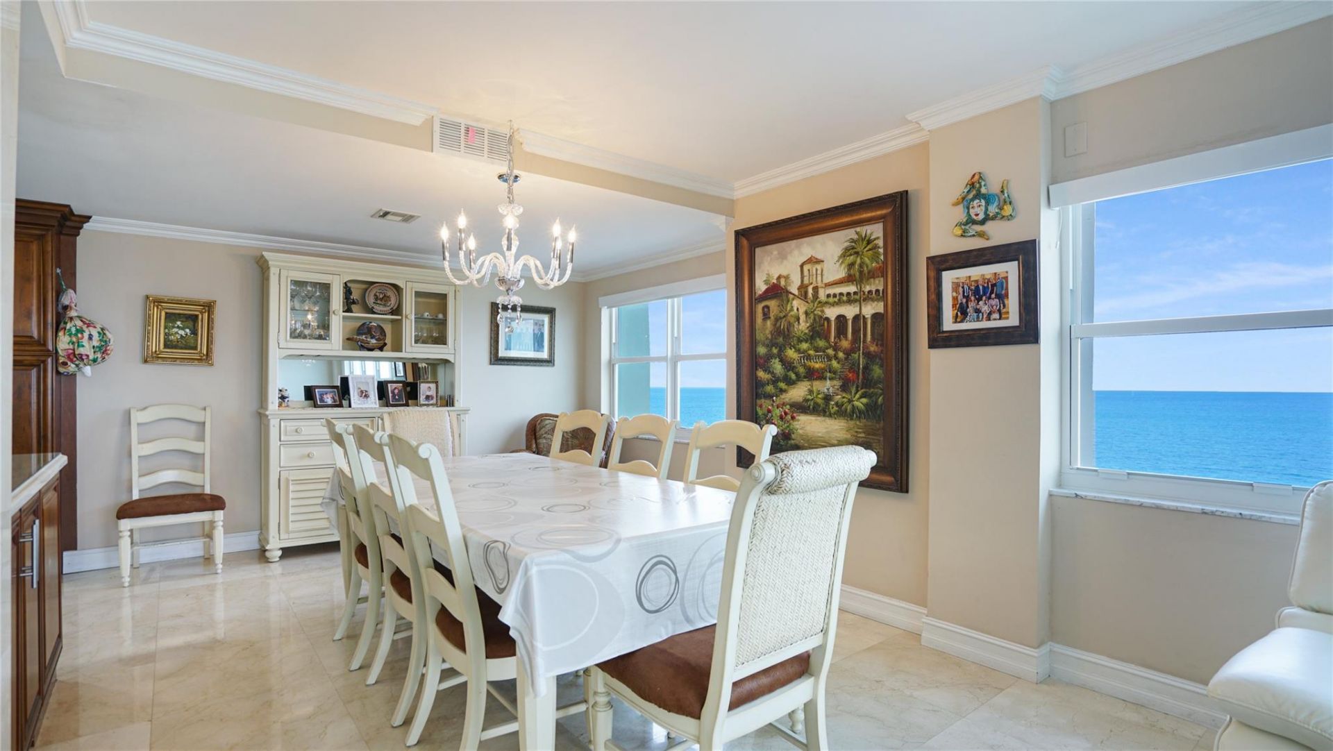 3410 Galt Ocean, Unit 802 N, Fort Lauderdale, FL 33308 Photo