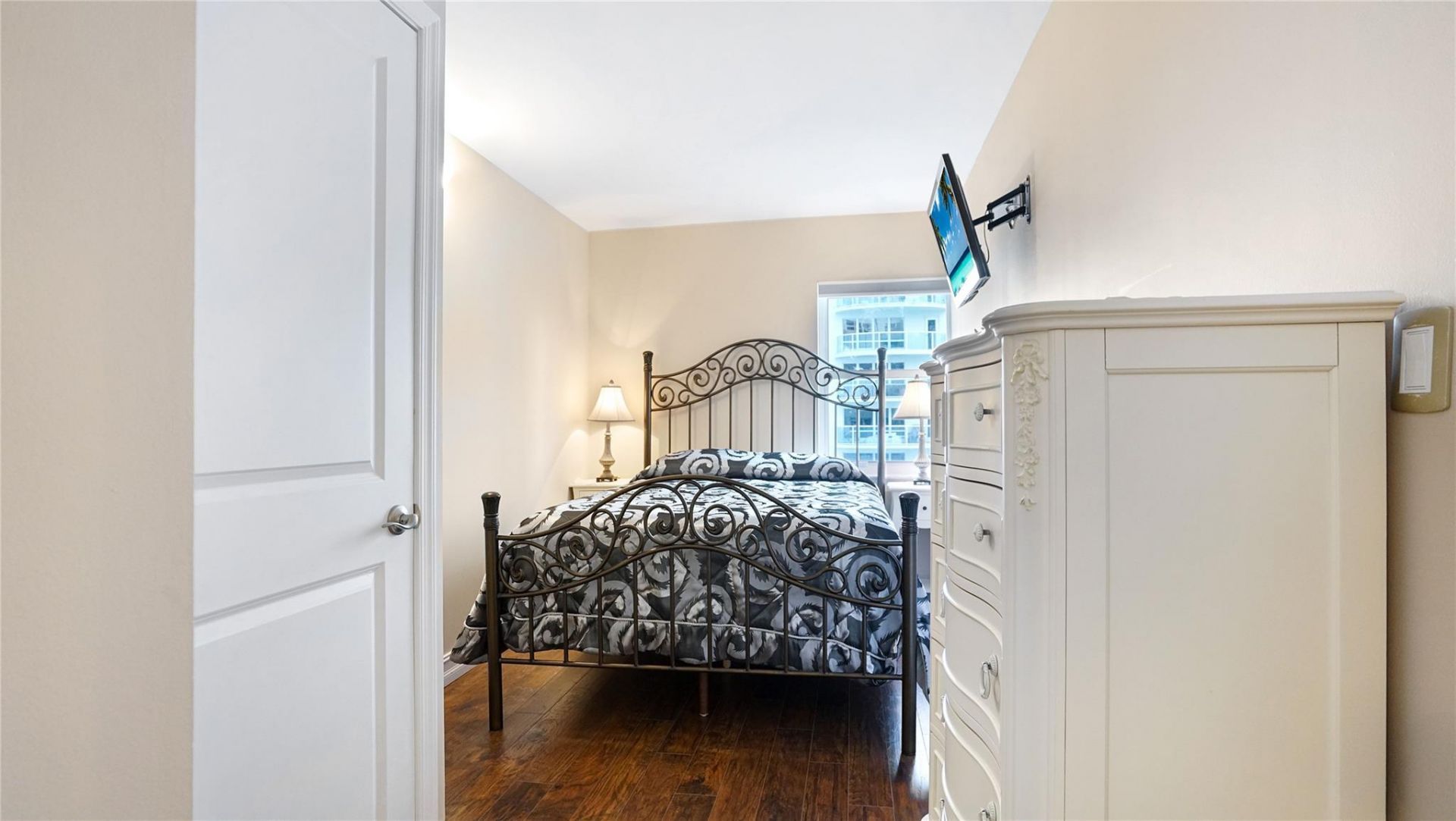 3410 Galt Ocean, Unit 802 N, Fort Lauderdale, FL 33308 Photo