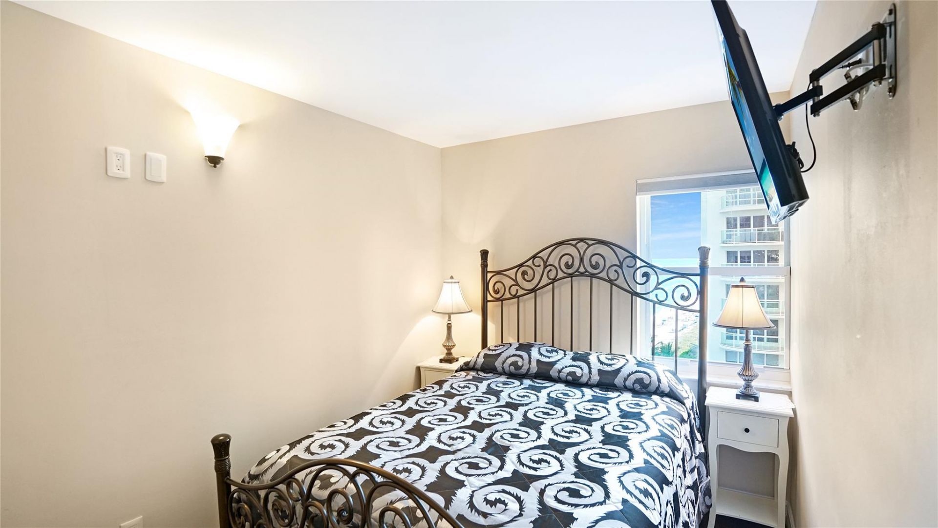 3410 Galt Ocean, Unit 802 N, Fort Lauderdale, FL 33308 Photo