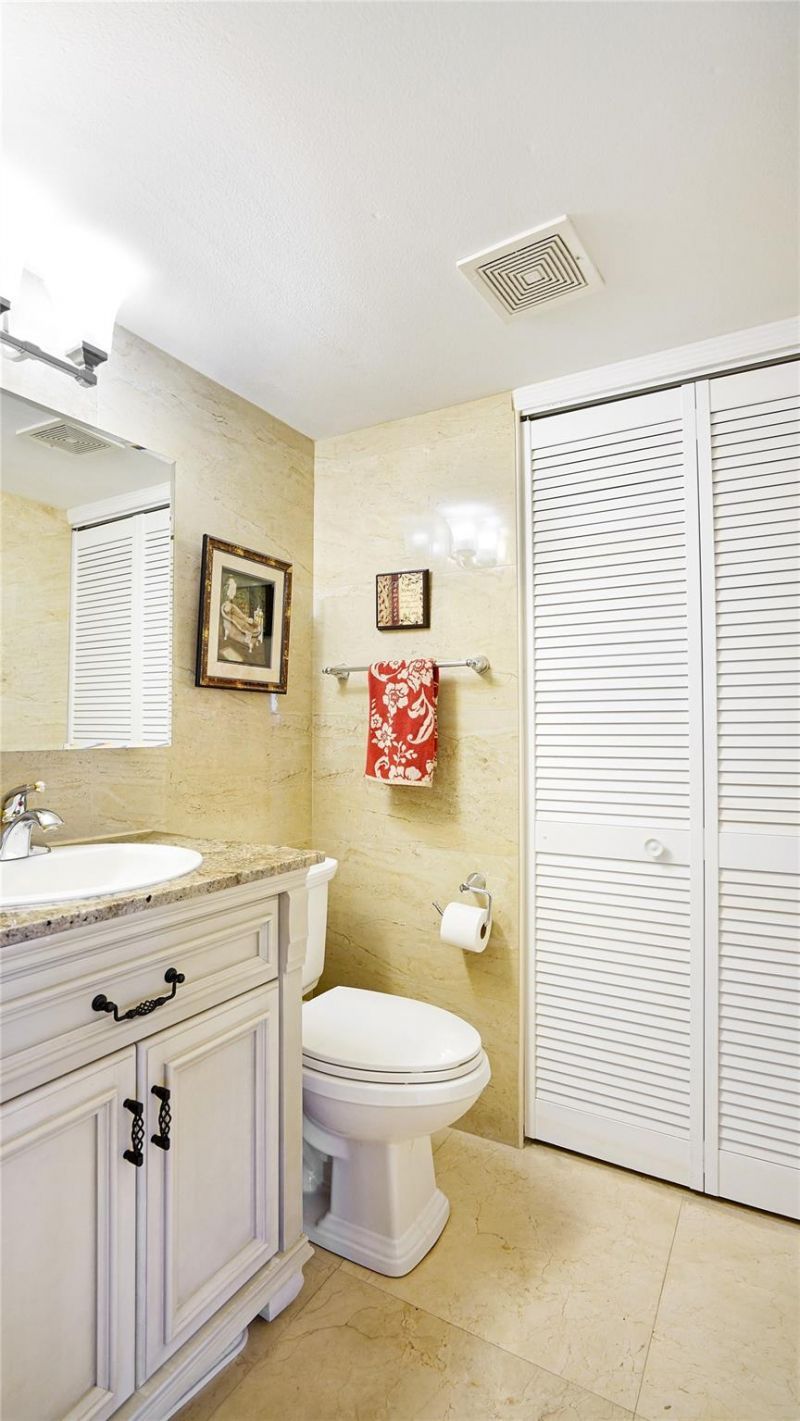 3410 Galt Ocean, Unit 802 N, Fort Lauderdale, FL 33308 Photo