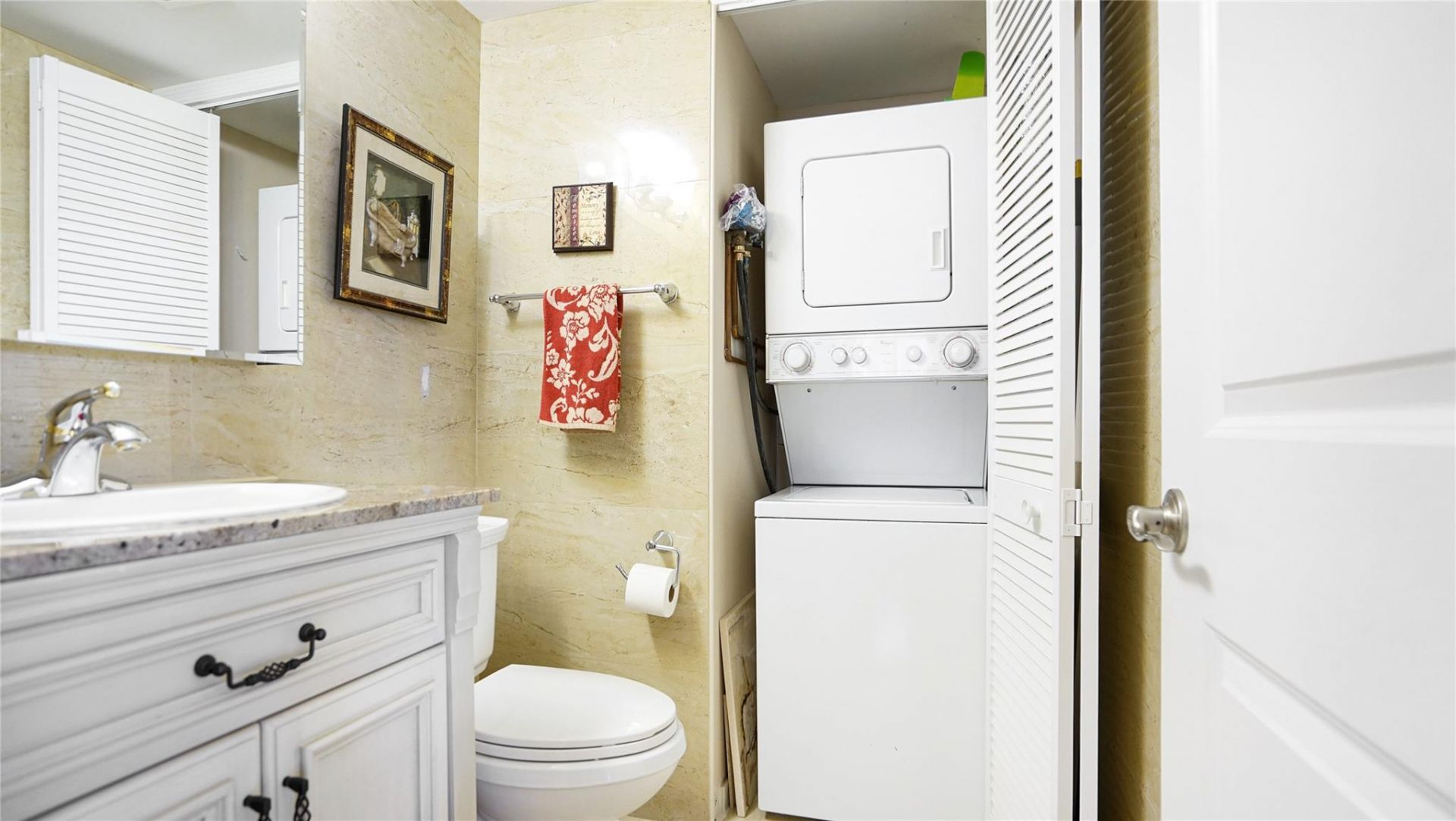 3410 Galt Ocean, Unit 802 N, Fort Lauderdale, FL 33308 Photo