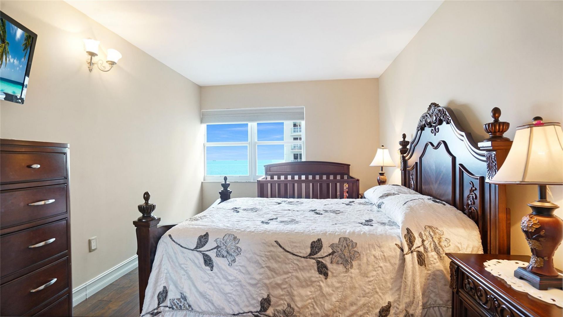 3410 Galt Ocean, Unit 802 N, Fort Lauderdale, FL 33308 Photo