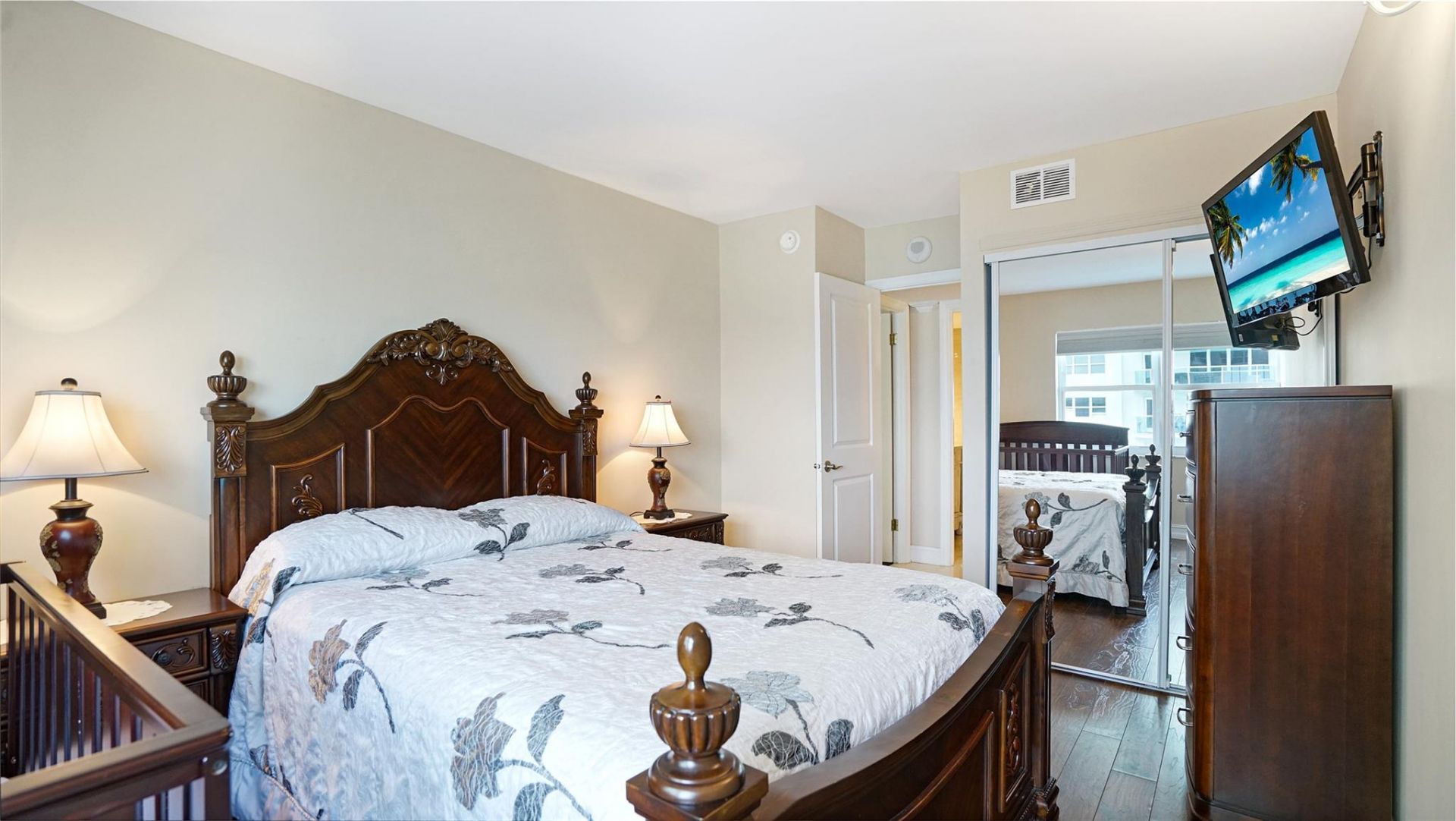 3410 Galt Ocean, Unit 802 N, Fort Lauderdale, FL 33308 Photo