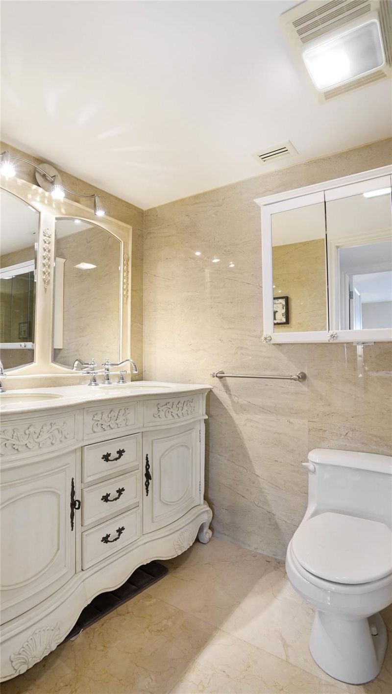 3410 Galt Ocean, Unit 802 N, Fort Lauderdale, FL 33308 Photo