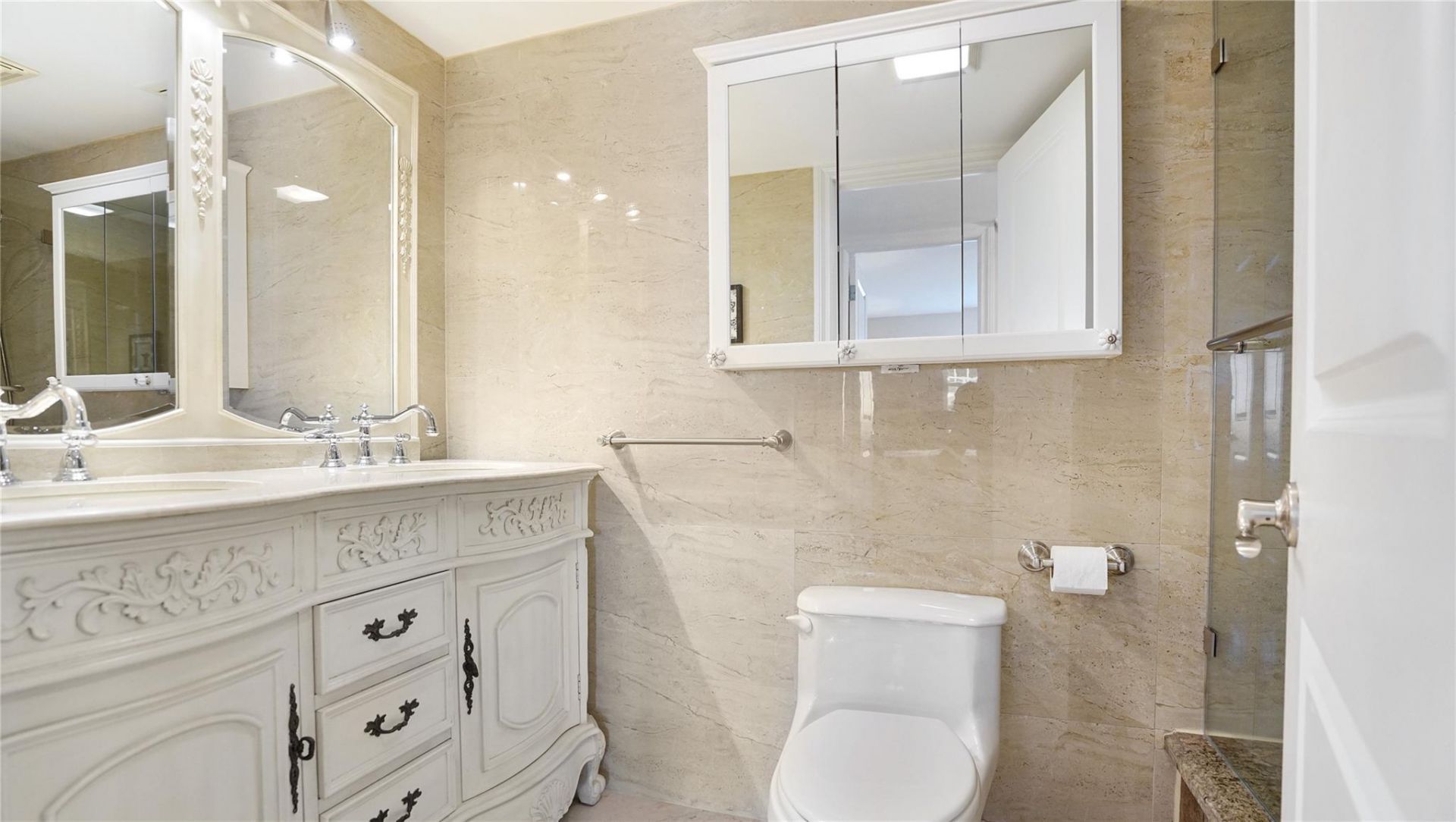 3410 Galt Ocean, Unit 802 N, Fort Lauderdale, FL 33308 Photo