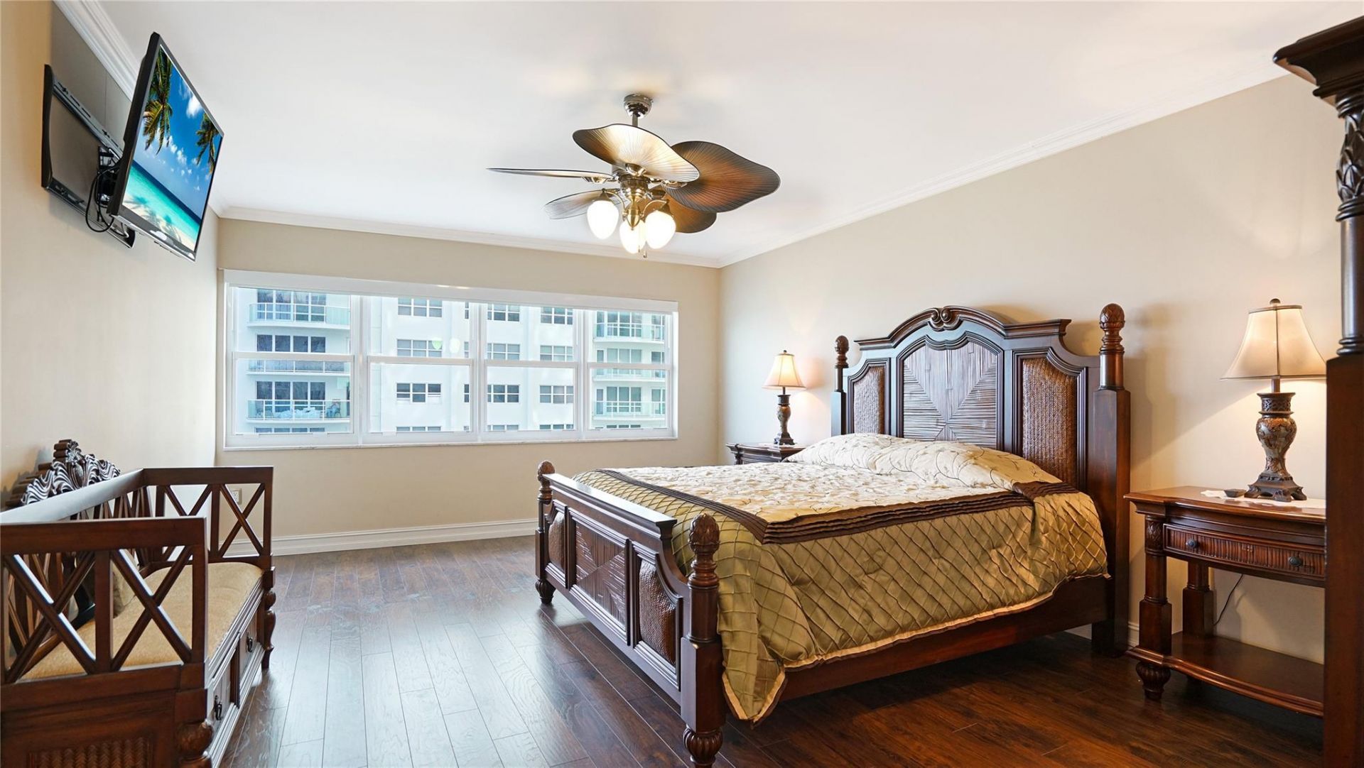 3410 Galt Ocean, Unit 802 N, Fort Lauderdale, FL 33308 Photo