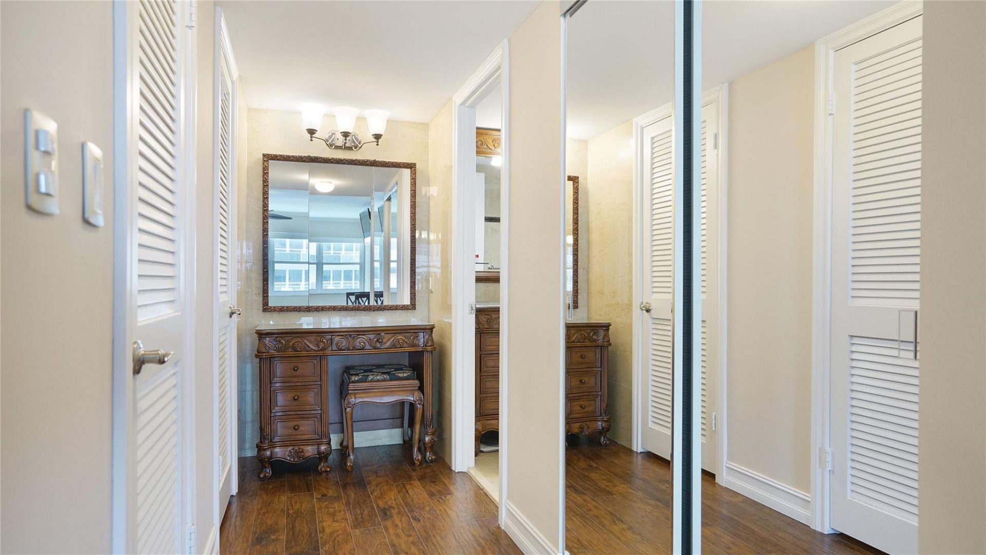 3410 Galt Ocean, Unit 802 N, Fort Lauderdale, FL 33308 Photo