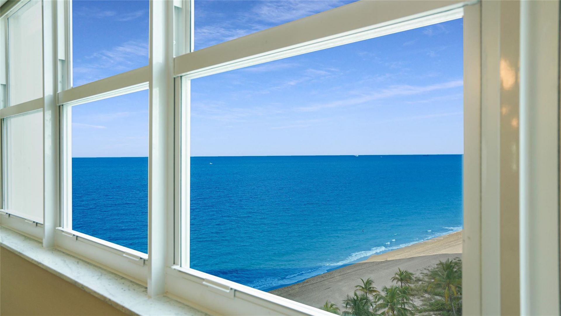 3410 Galt Ocean, Unit 802 N, Fort Lauderdale, FL 33308 Photo