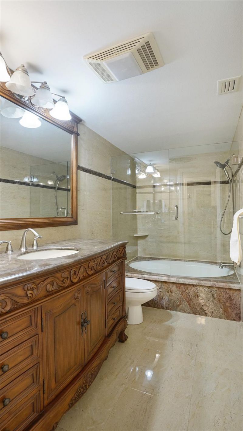 3410 Galt Ocean, Unit 802 N, Fort Lauderdale, FL 33308 Photo