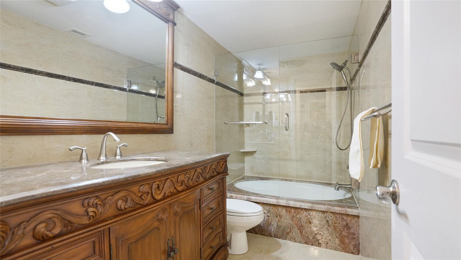 3410 Galt Ocean, Unit 802 N, Fort Lauderdale, FL 33308 Photo