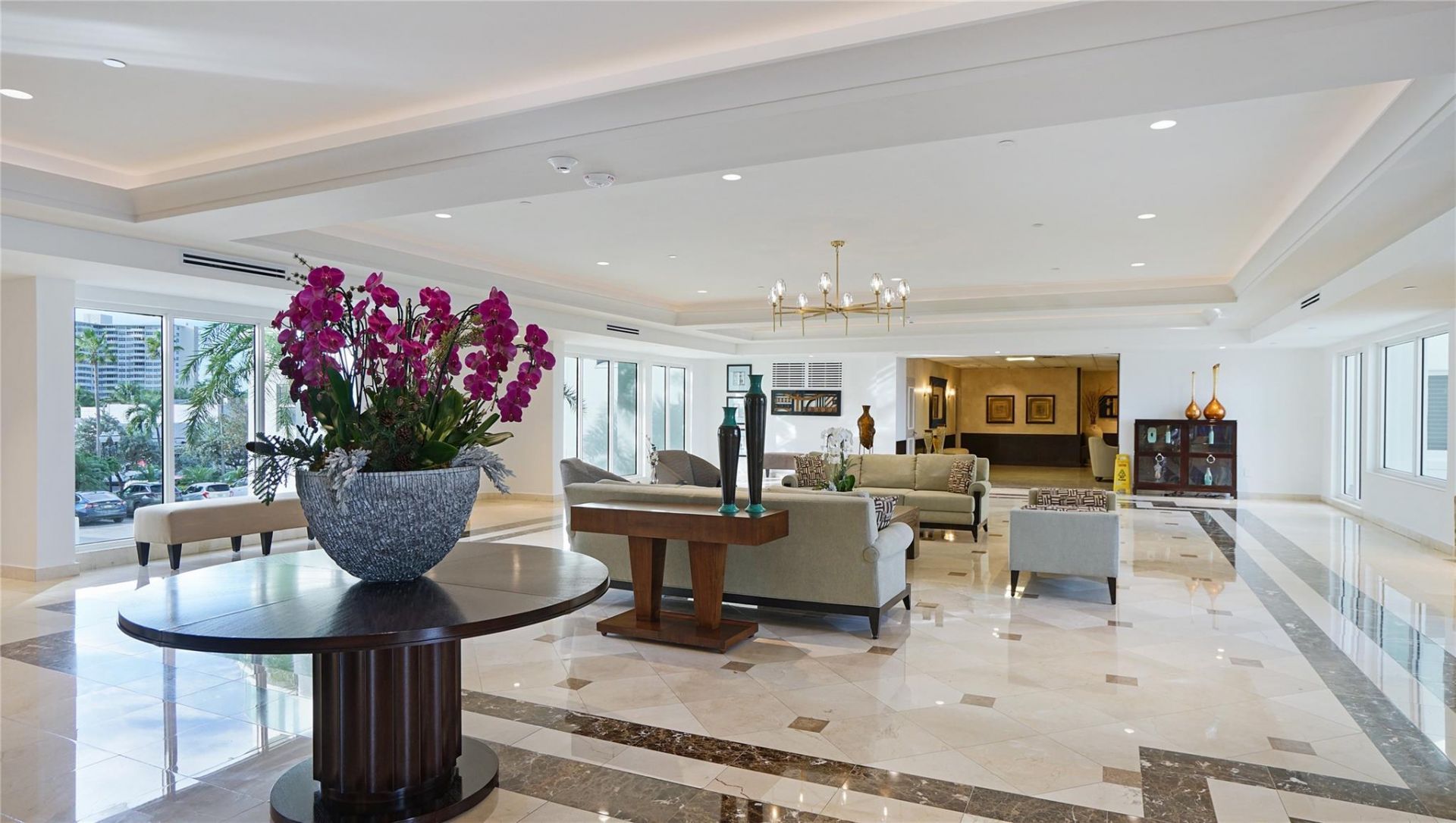 3410 Galt Ocean, Unit 802 N, Fort Lauderdale, FL 33308 Photo