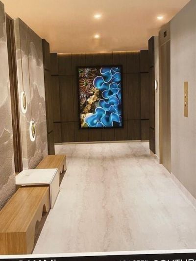 3410 Galt Ocean, Unit 802 N, Fort Lauderdale, FL 33308 Photo