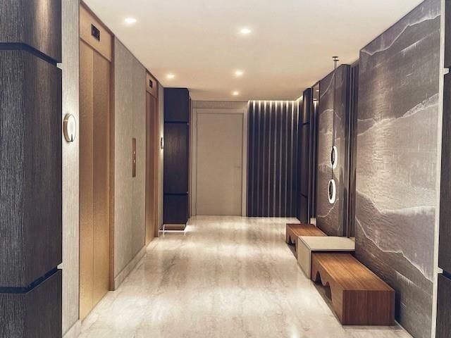 3410 Galt Ocean, Unit 802 N, Fort Lauderdale, FL 33308 Photo