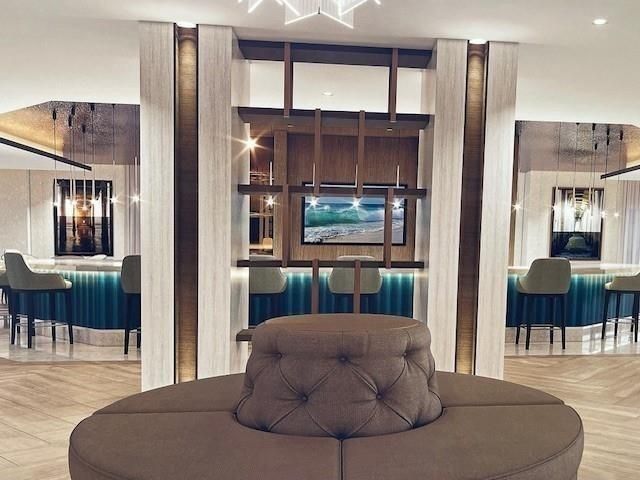 3410 Galt Ocean, Unit 802 N, Fort Lauderdale, FL 33308 Photo