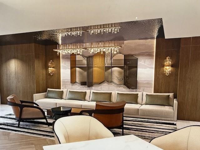 3410 Galt Ocean, Unit 802 N, Fort Lauderdale, FL 33308 Photo