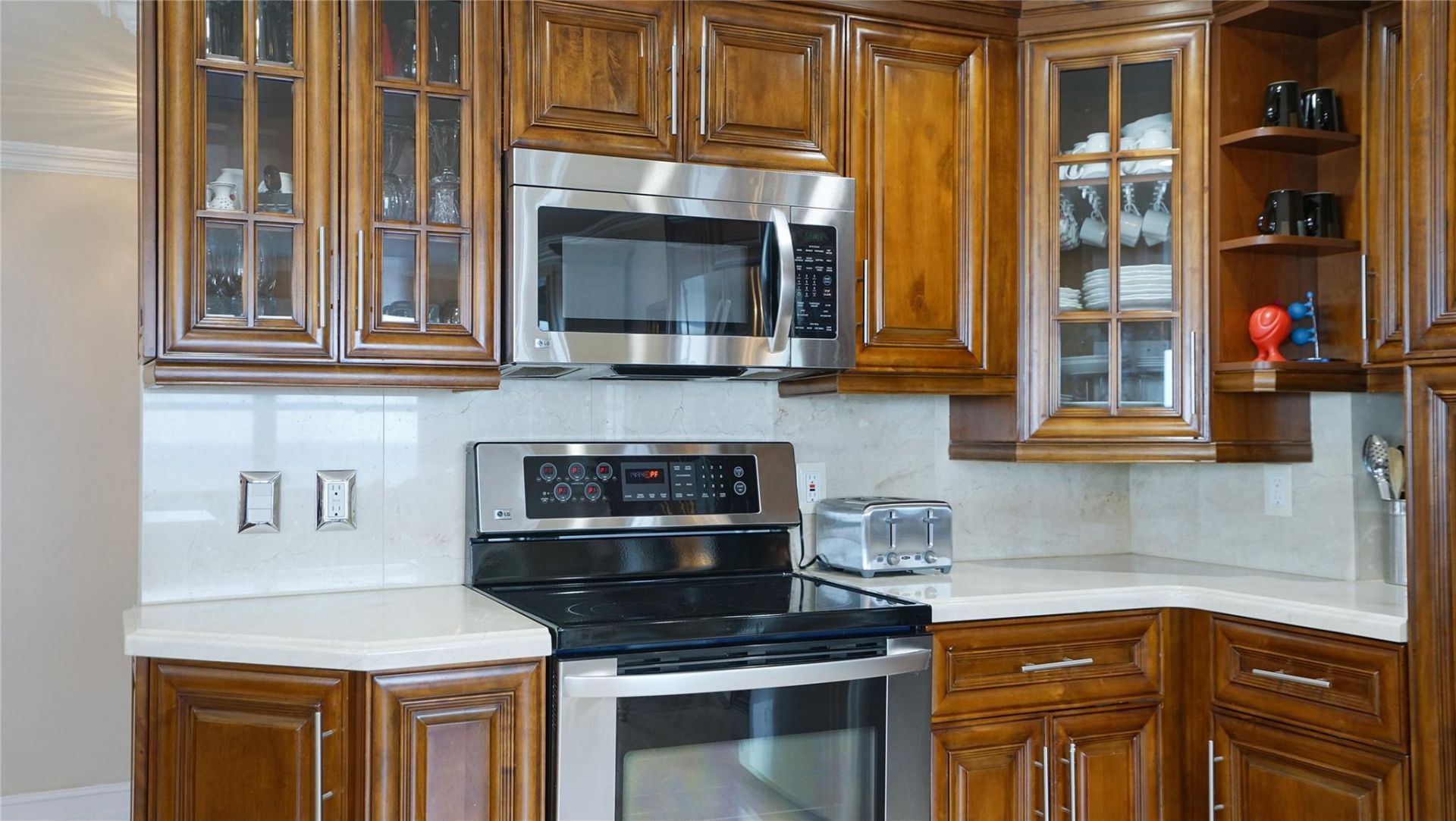 3410 Galt Ocean, Unit 802 N, Fort Lauderdale, FL 33308 Photo