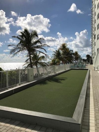 3410 Galt Ocean, Unit 802 N, Fort Lauderdale, FL 33308 Photo
