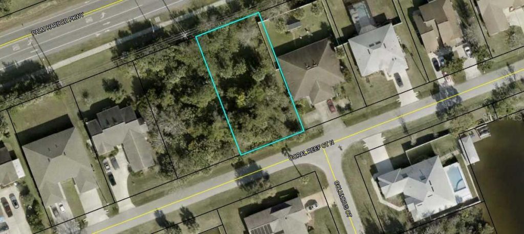 184 Coral Reef Court N, Palm Coast, FL 32137 Main Photo