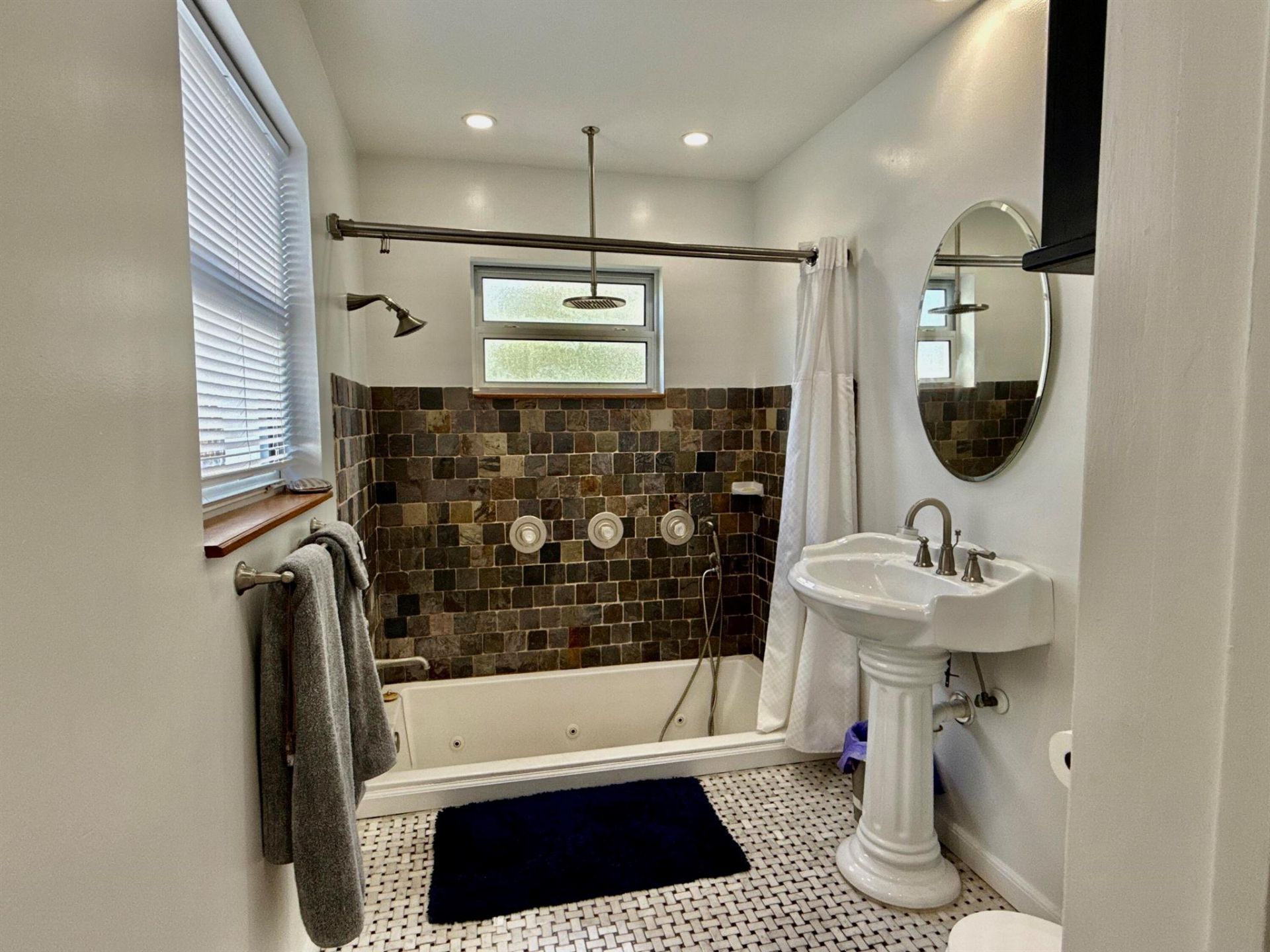 4540 SW 28th Terrace, Dania, FL 33312 Photo