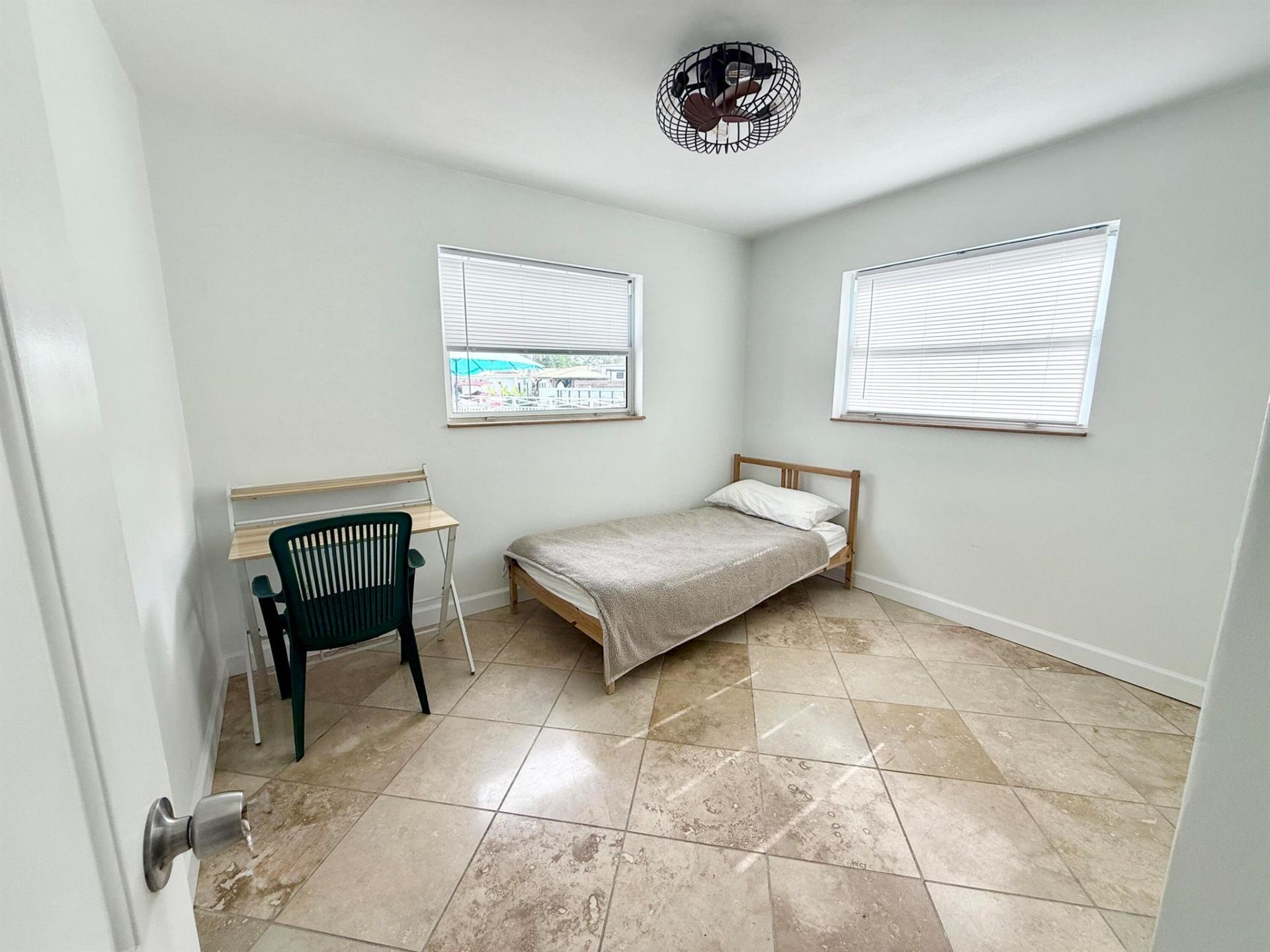 4540 SW 28th Terrace, Dania, FL 33312 Photo